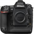 Nikon D5 Body (CF)